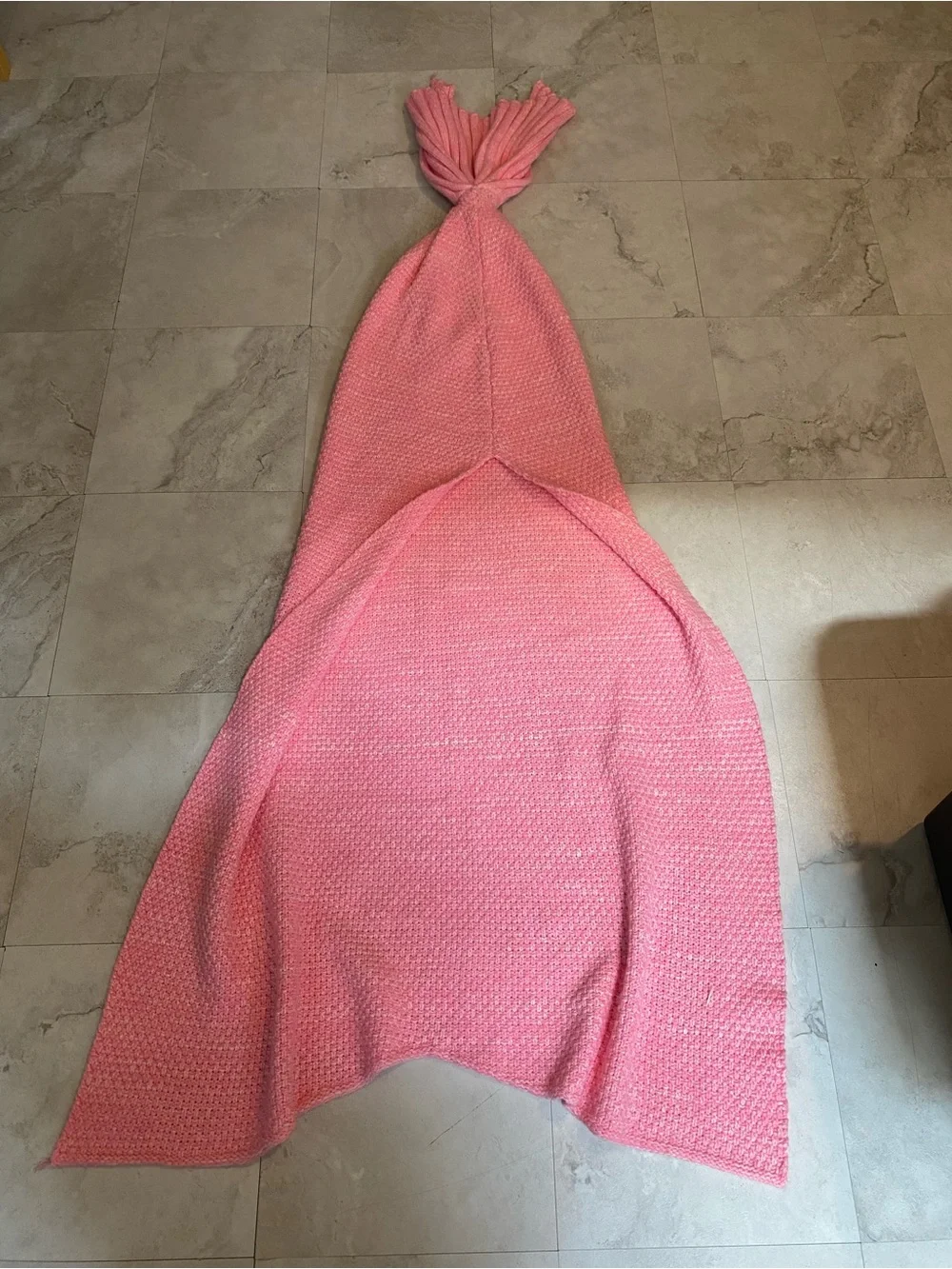 N/A small pink